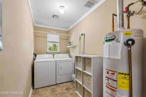 Other - 131 Bayview Dr, Brick, NJ 08723 photo 10 of 12