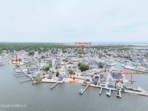 View/Area - 131 Bayview Dr, Brick, NJ 08723 photo 5 of 10