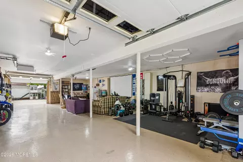 Other - 131 Bayview Dr, Brick, NJ 08723 photo 8 of 12