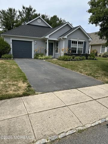 2924 Crestview Ln, Toms River, NJ 08755