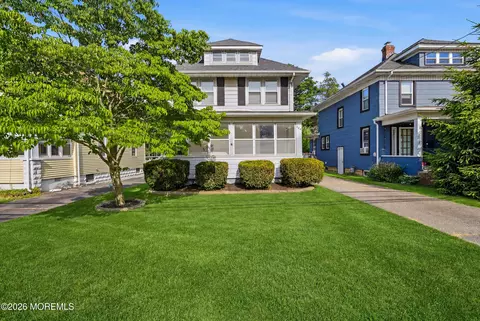 109 Atlantic Ave, Matawan, NJ 07747