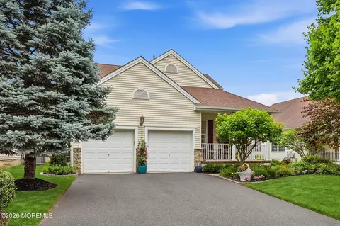 70 Rolling Meadows Blvd S, Ocean, NJ 07712