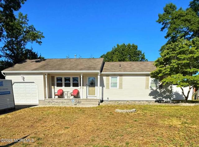 1759 Longwood Dr, Forked River, NJ 08731