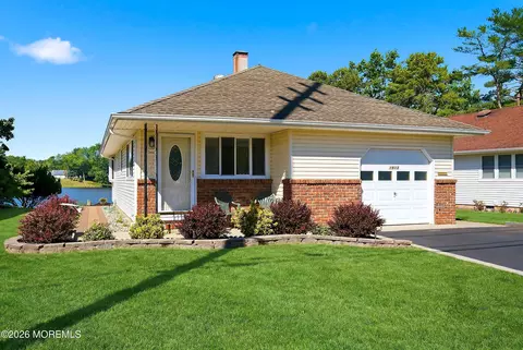1913 Yorktowne Blvd, Toms River, NJ 08753