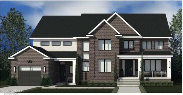 5 Blinky Ct, Jackson, NJ 08527