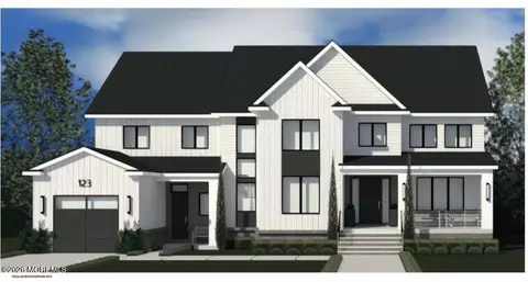 5 Blinky Ct, Jackson, NJ 08527