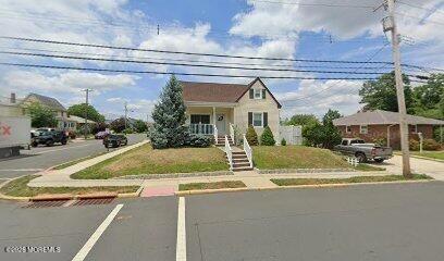 75 Scott Ave, South Amboy, NJ 08879