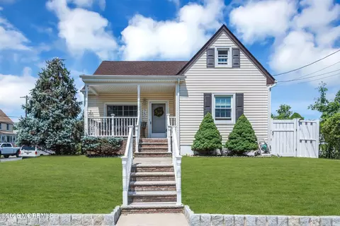 75 Scott Ave, South Amboy, NJ 08879
