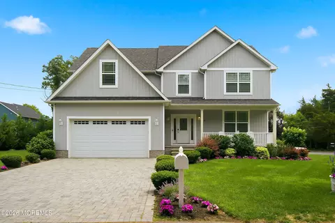 50 New Brunswick Ave, Brick, NJ 08724