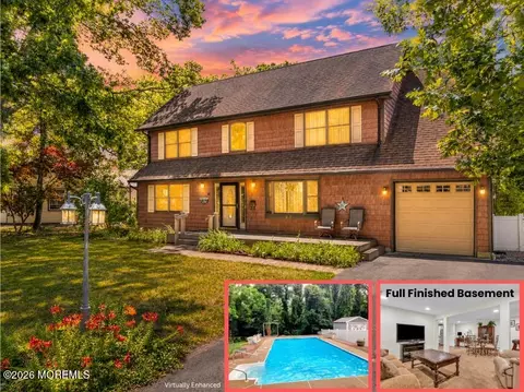 804 Brookside Dr, Toms River, NJ 08753