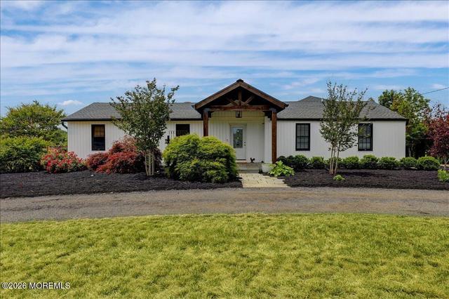 153 Stillhouse Rd, Millstone, NJ 08510