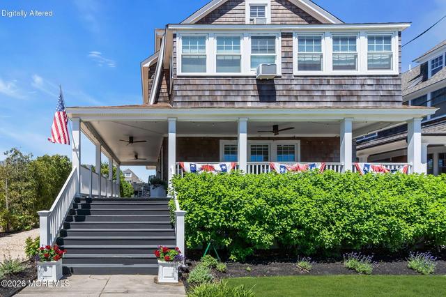 680 Main Ave #1, Bay Head, NJ 08742