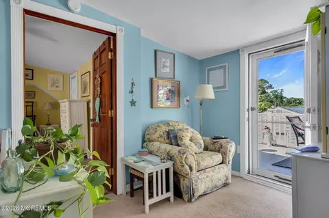 Other - 442 Mohawk Dr, Brick, NJ 08723 photo 5 of 5