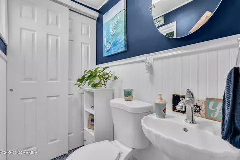 Other - 442 Mohawk Dr, Brick, NJ 08723 photo 4 of 5