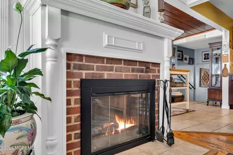 Other - 442 Mohawk Dr, Brick, NJ 08723 photo 2 of 5