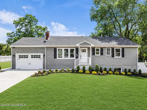 59 Asbury Ave, Atlantic Highlands, NJ 07716