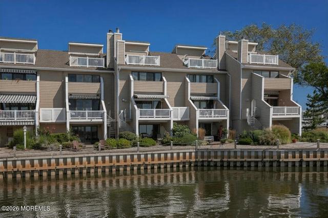 1266 Ocean Ave #2, Sea Bright, NJ 07760
