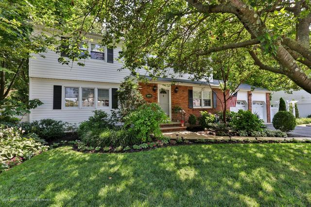 909 Prospect Ave, Spring Lake, NJ 07762