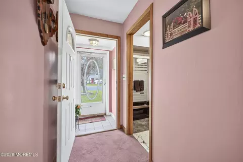 4 Farmbrook Dr, Old Bridge, NJ 08857 photo 7