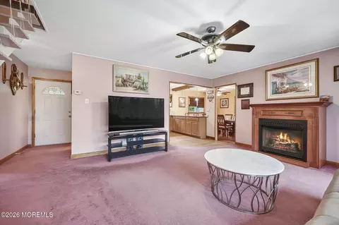 4 Farmbrook Dr, Old Bridge, NJ 08857 photo 10