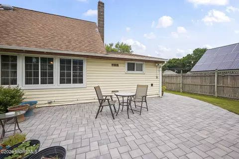 4 Farmbrook Dr, Old Bridge, NJ 08857 photo 39