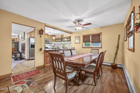 4 Farmbrook Dr, Old Bridge, NJ 08857 photo 19