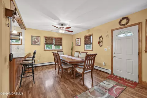 4 Farmbrook Dr, Old Bridge, NJ 08857 photo 18