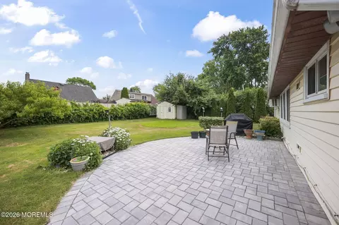 4 Farmbrook Dr, Old Bridge, NJ 08857 photo 36