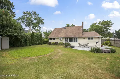 4 Farmbrook Dr, Old Bridge, NJ 08857 photo 38