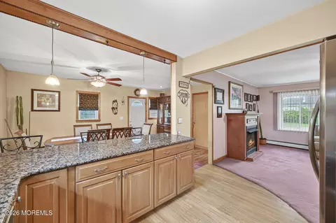 4 Farmbrook Dr, Old Bridge, NJ 08857 photo 15