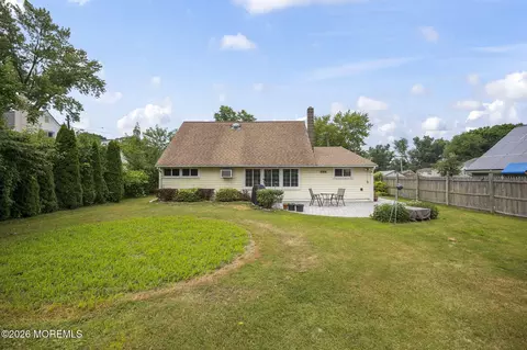 4 Farmbrook Dr, Old Bridge, NJ 08857 photo 37