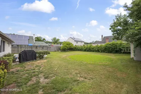 4 Farmbrook Dr, Old Bridge, NJ 08857 photo 40
