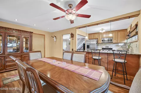 4 Farmbrook Dr, Old Bridge, NJ 08857 photo 20