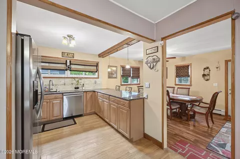 4 Farmbrook Dr, Old Bridge, NJ 08857 photo 13
