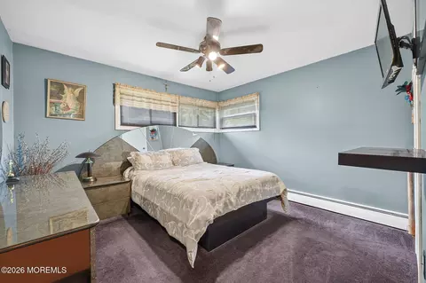 4 Farmbrook Dr, Old Bridge, NJ 08857 photo 21