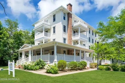 317 6th Ave #302, Asbury Park, NJ 07712