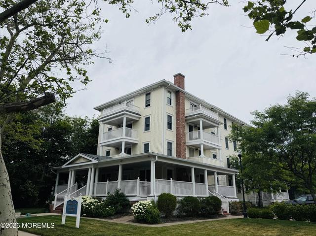 317 6th Ave #302, Asbury Park, NJ 07712