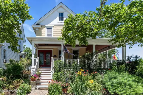 927 Monroe Ave, Asbury Park, NJ 07712