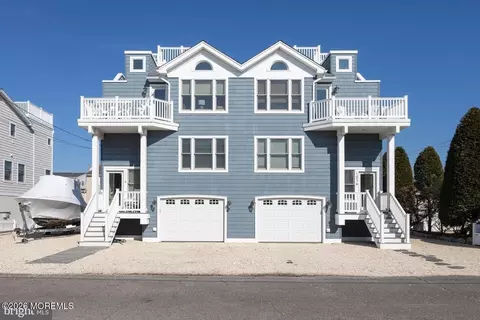 103 Roxie Ave #A, Long Beach Township, NJ 08008