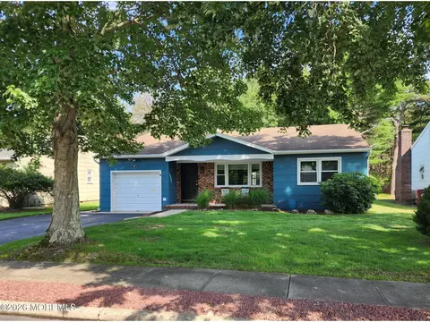 59 Sheepshead Dr, Toms River, NJ 08757