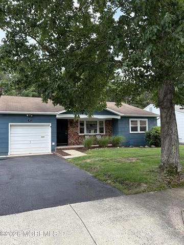 59 Sheepshead Dr, Toms River, NJ 08757