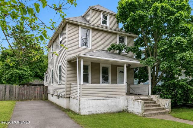 167 2nd Ave, Long Branch, NJ 07740