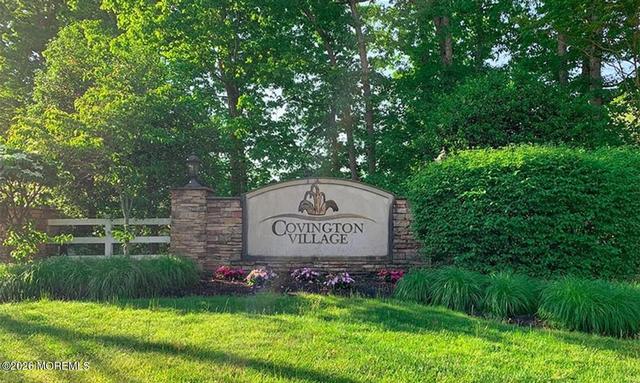 624 Sophee Ln #6, Lakewood, NJ 08701