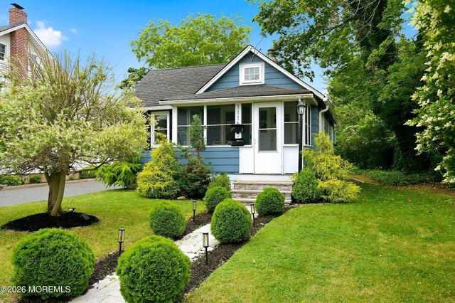 1116 Gowdy Ave, Point Pleasant, NJ 08742