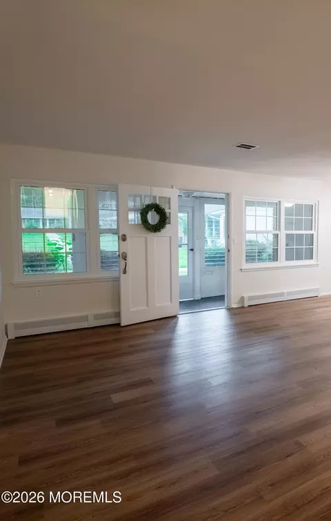 168 Huntington Dr # B, Lakewood, NJ 08701