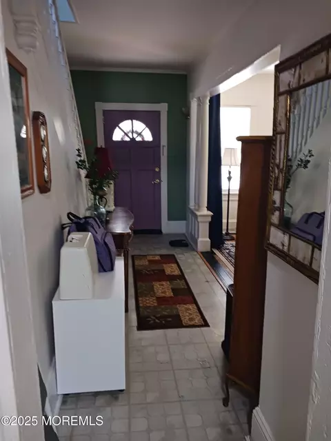 320 Main St, Matawan, NJ 07747 photo 12