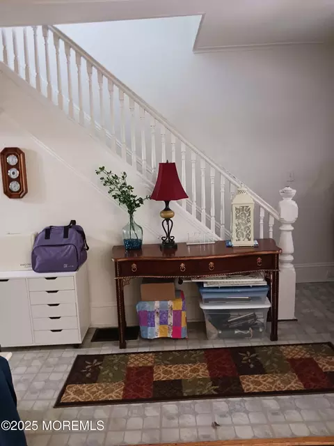 320 Main St, Matawan, NJ 07747 photo 9
