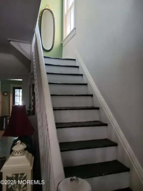320 Main St, Matawan, NJ 07747 photo 8