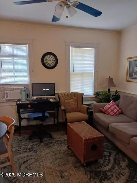 320 Main St, Matawan, NJ 07747 photo 5