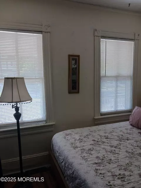 320 Main St, Matawan, NJ 07747 photo 11